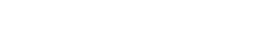 Portale Competenze e-learning