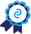 Portale Competenze e-learning